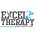 Excel Therapy